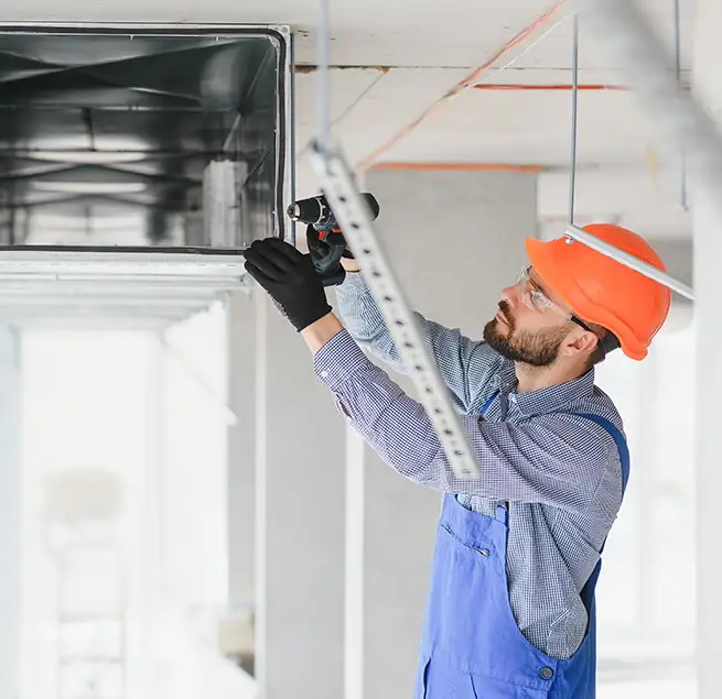 Why Homeowners Businesses Trust Us Elk Grove, CA