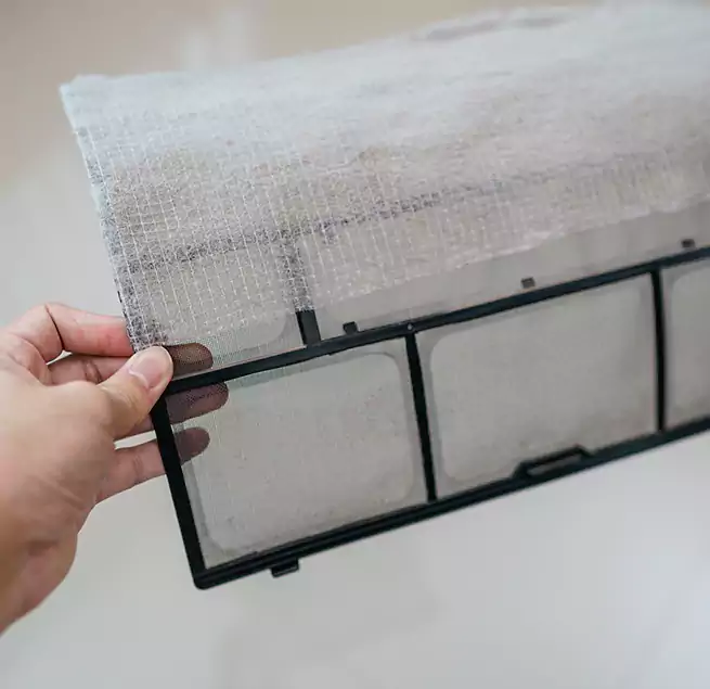 Why Homeowners & Businesses Trust Us in Elk Grove, CA?