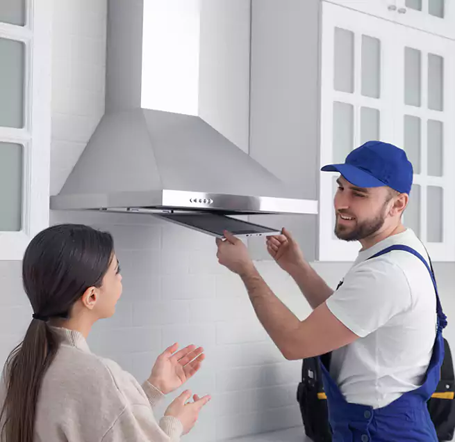 Why Homeowners & Businesses Trust Us in Elk Grove, CA?