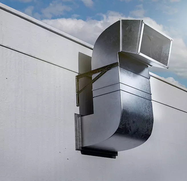 Why Homeowners & Businesses Trust Us in Elk Grove, CA