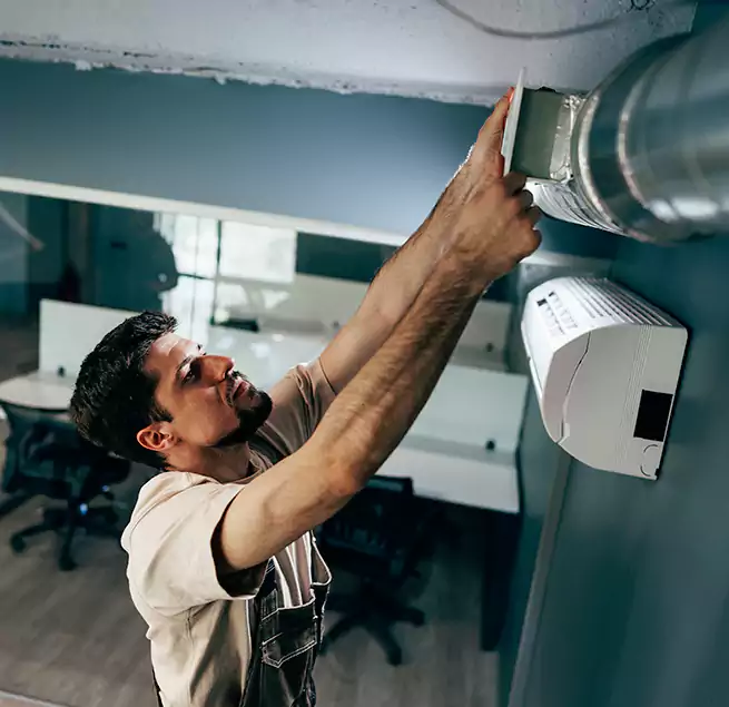 Why Homeowners & Businesses Trust Us in Elk Grove, CA?