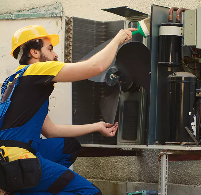 Why Homeowners & Businesses Trust Us in Elk Grove, CA?