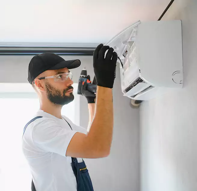 Why Homeowners & Businesses Trust Us in Elk Grove, CA