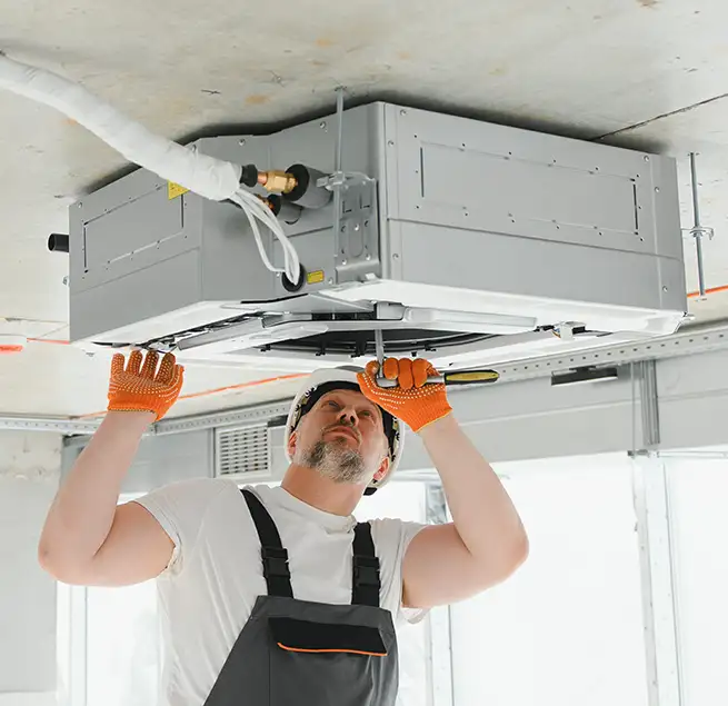 Why Homeowners & Businesses Trust Us Elk Grove, CA