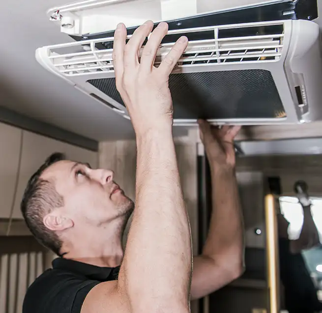 Why Homeowners & Businesses Trust Us Elk Grove, CA