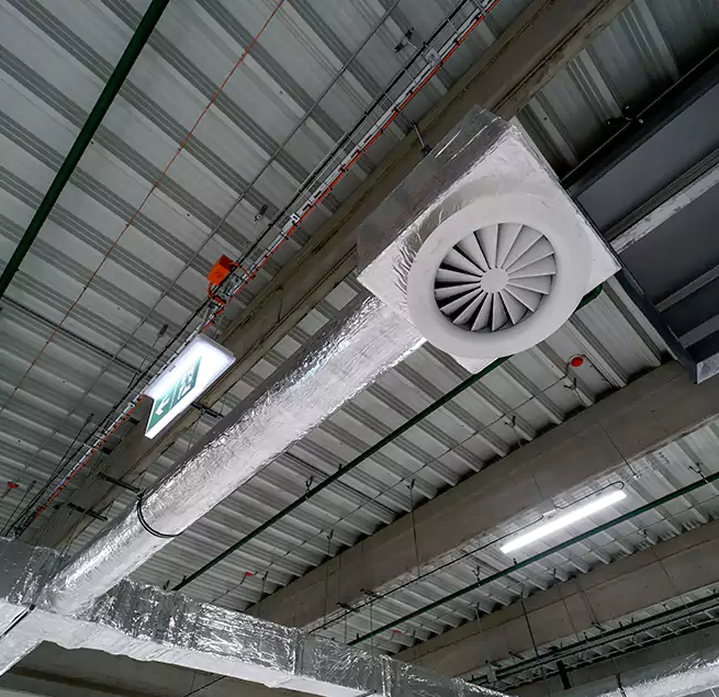 Why Homeowners & Businesses Trust Us in Elk Grove, CA