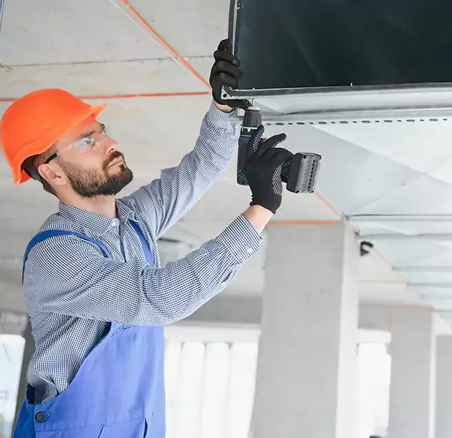 Why Homeowners & Businesses Trust Us in Elk Grove, CA?