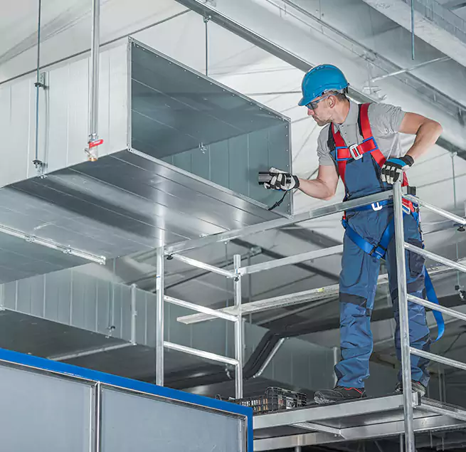 Why Homeowners Businesses Trust Us in Elk Grove, CA