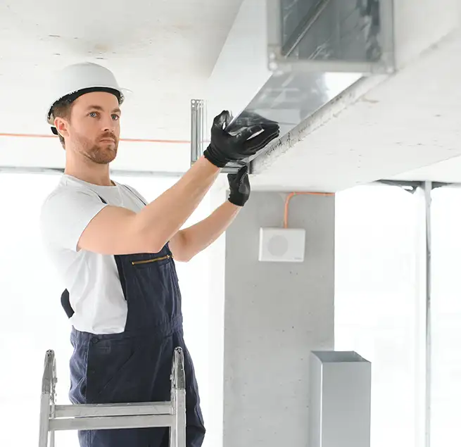 Why Homeowners & Businesses Trust Us in Elk Grove, CA?