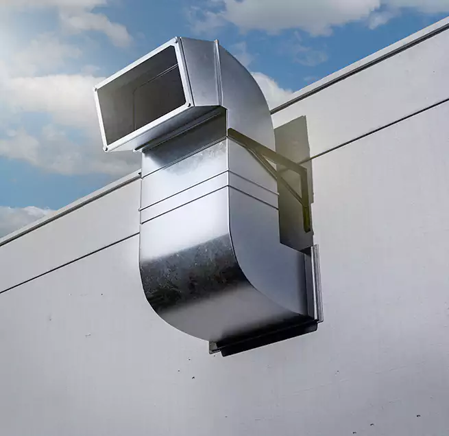 Why Homeowners & Businesses Trust Us Elk Grove, CA