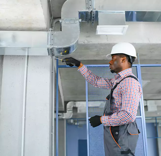 Why Homeowners & Businesses Trust Us in Elk Grove, CA