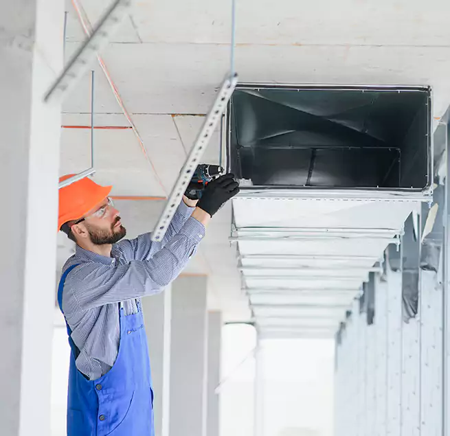 Why Homeowners & Businesses Trust Us in Elk Grove, CA?