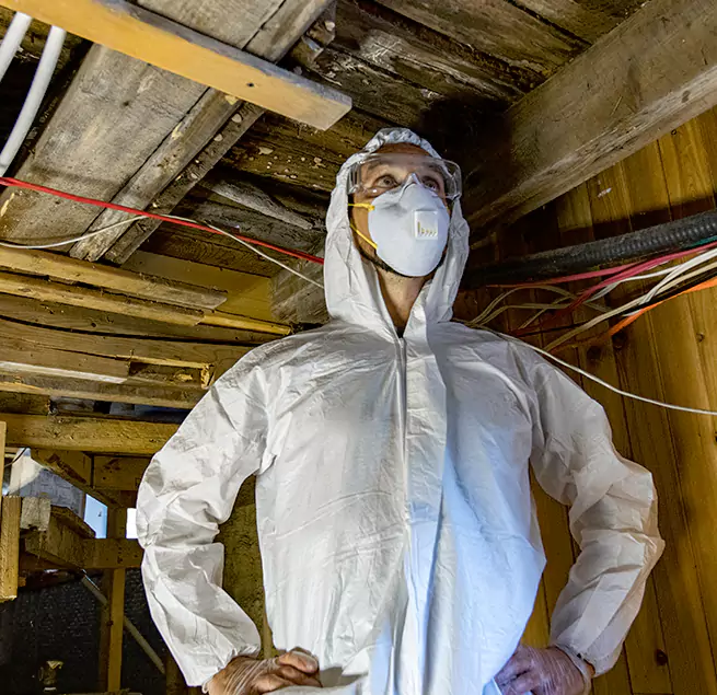 Why Homeowners & Businesses Trust Us in Elk Grove, CA?