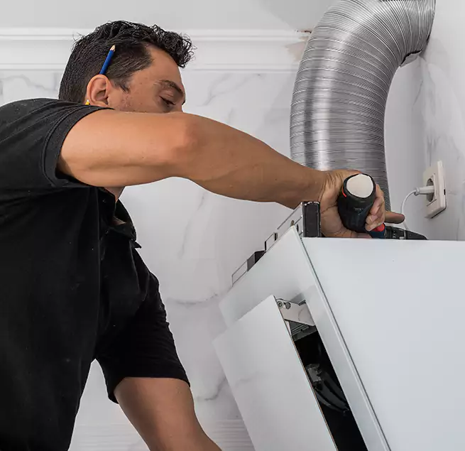 Why Homeowners Businesses Trust Us Elk Grove, CA