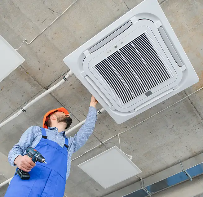 Why Homeowners & Businesses Trust Us in Elk Grove, CA?