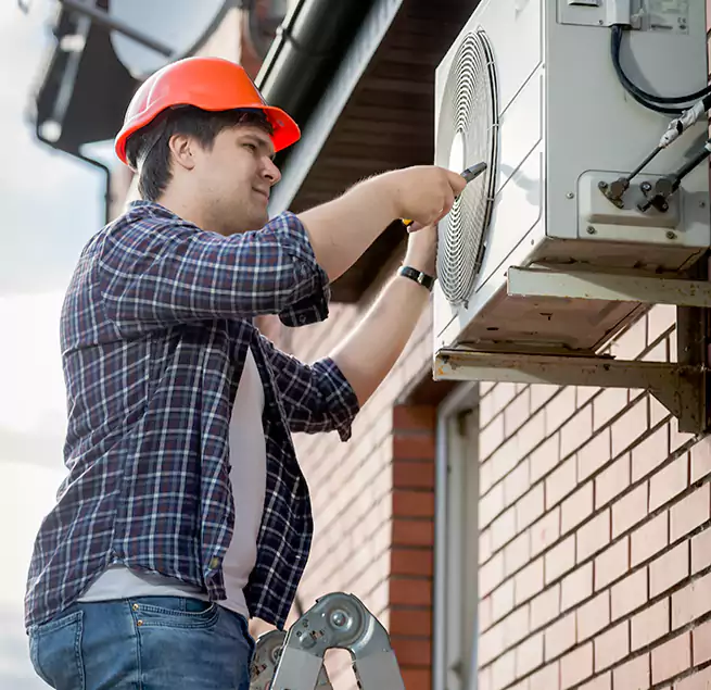 Why Homeowners & Businesses Trust Us Elk Grove, CA