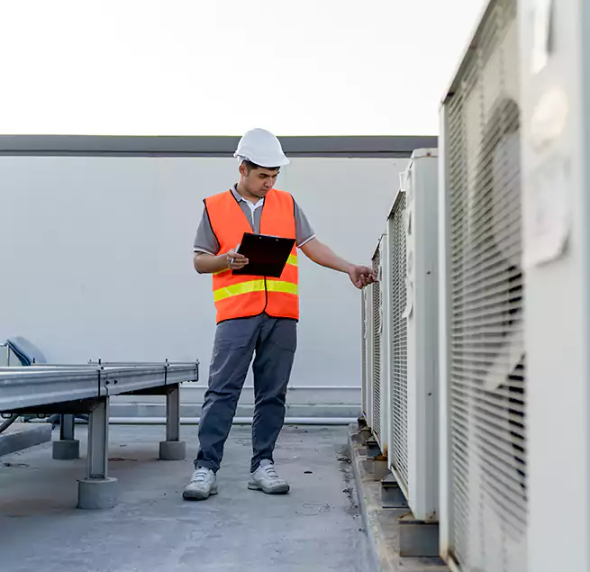 Why Homeowners & Businesses Trust Us in Elk Grove, CA?