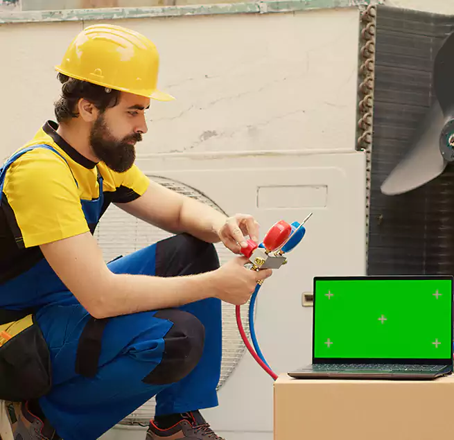 Why Homeowners & Businesses Trust Us in Elk Grove, CA?