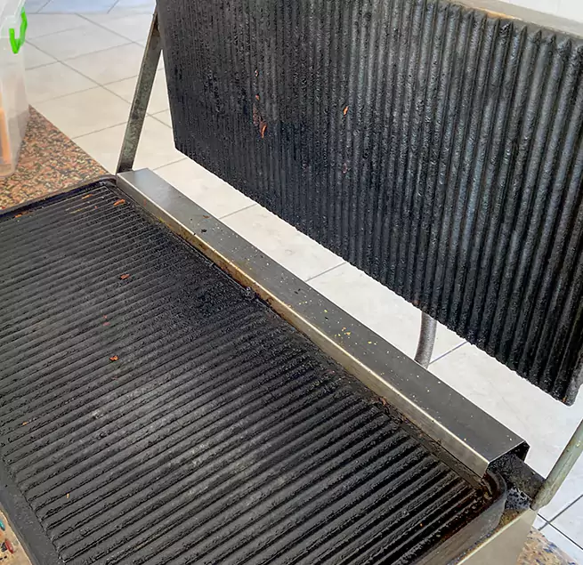 Why Homeowners & Businesses Trust Us in Elk Grove, CA?