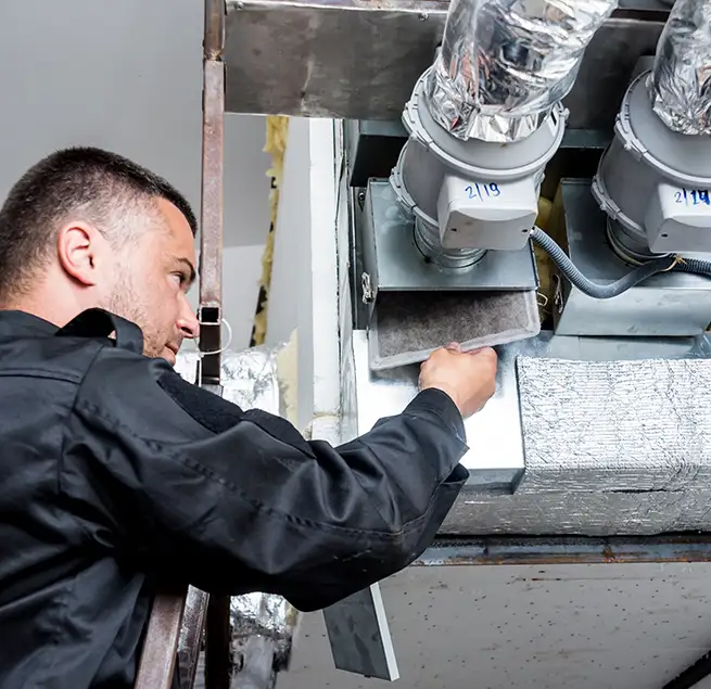 Why Homeowners & Businesses Trust Us in Elk Grove, CA?