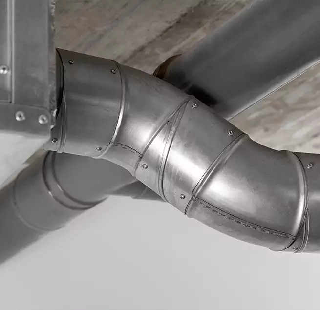 Why Homeowners & Businesses Trust Us in Elk Grove, CA?