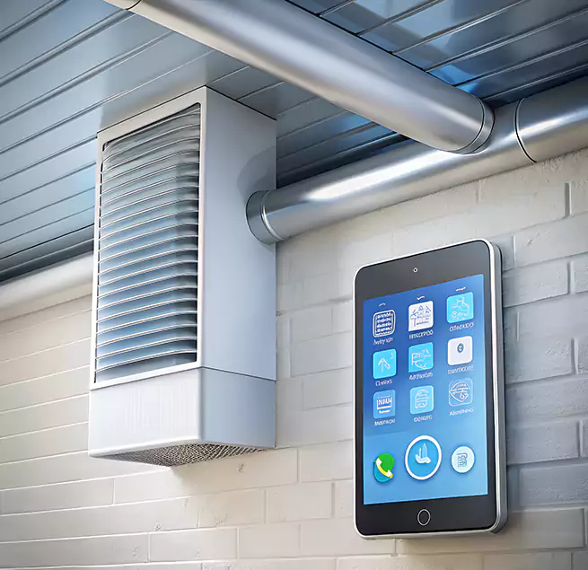 Why Homeowners & Businesses Trust Us in Elk Grove, CA